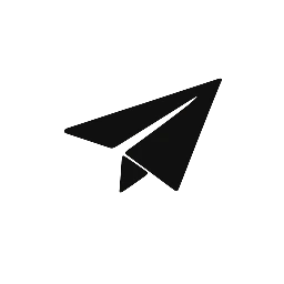 عهود الفاروقي | أخصائية تغذية في أساليب التنحيف الحديثة